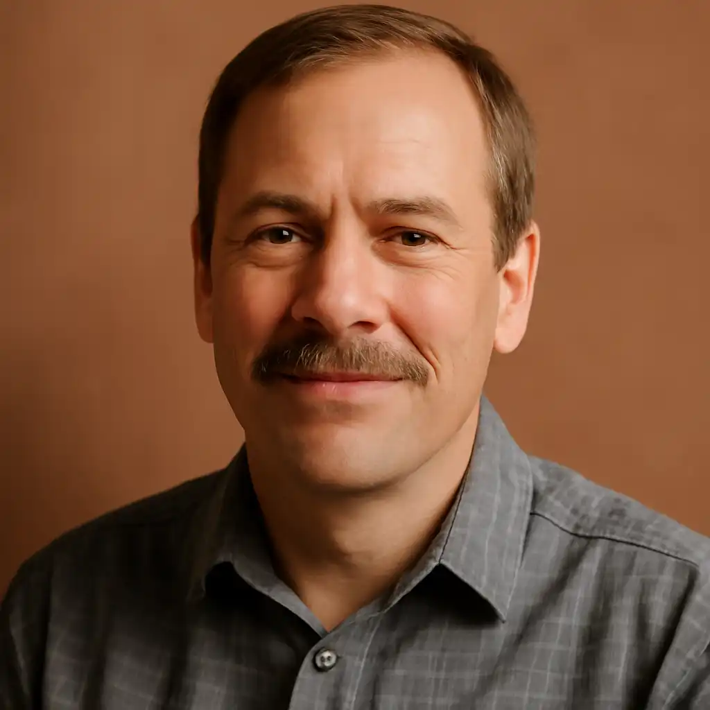 Julien Moreau
